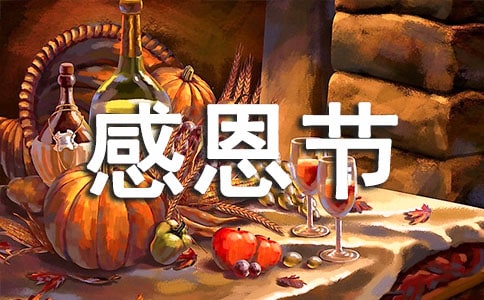 �ж���(ji��)���}��Ӳ߄������R��15ƪ