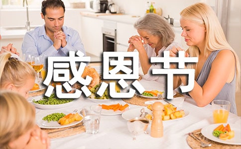 2022��������ĸж���(ji��)�H�Ӳ߄����(d��ng)���������x15ƪ��