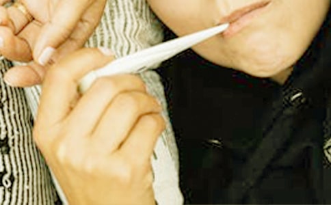 �＾�ЋD��ð�����ˎ