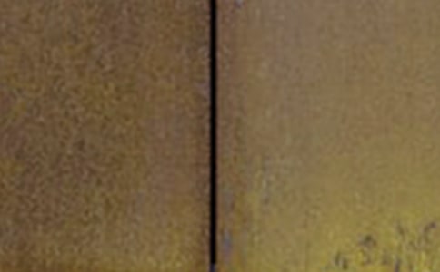 ��F��ُ��ͬ3ƪ