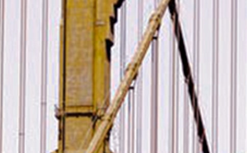 ��F�S���˹������Y����