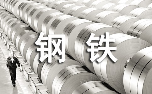 ��F�S�����ĵ��w������