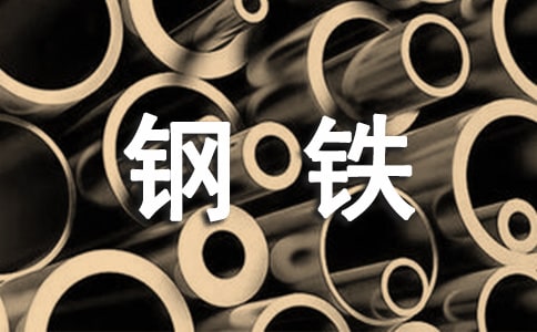 �����P����F��x����