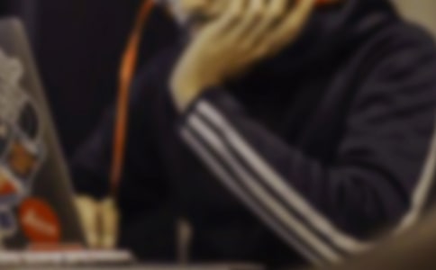 ��(j��ng)�I����(j��ng)�퍏λ؟(z��)