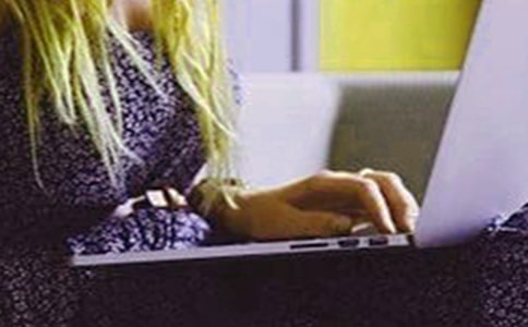 ���ڲ�؟(z��)��λ