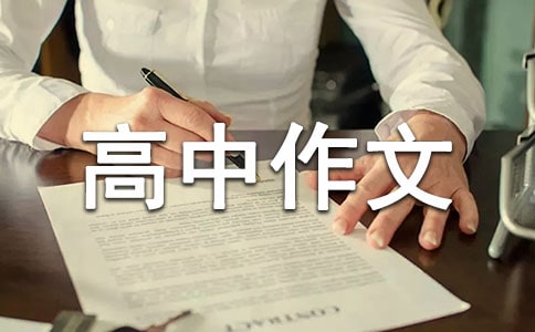 ���������v�u(p��ng)�n�̰������x14ƪ��