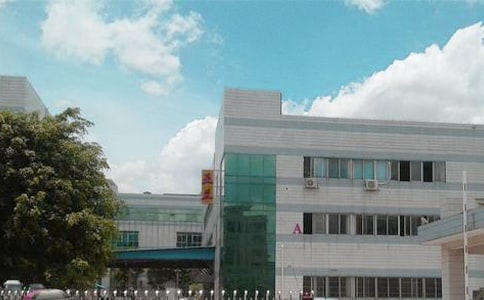 �_�l(f��)�^(q��)���S���O(sh��)�����O(sh��)Ӌ��ͬ��