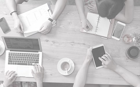 ʳƷ��ȫ��ӹ���Ӌ�������x10ƪ��