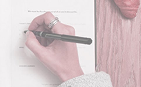 �����¶ȹ���Ӌ(j��)��-��������Ӌ(j��)��