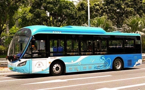 [��]�D����܇����