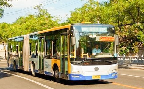 �����]������܇�ϵ�һĻ����7ƪ