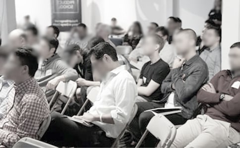 �w�����_�n�̰��O(sh��)Ӌ