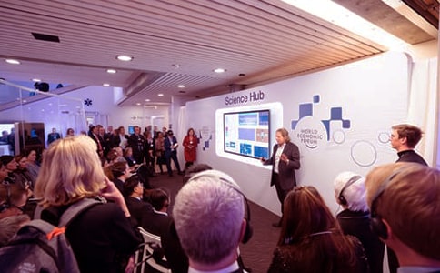 �w�����_�n�̰���ͨ��20ƪ��