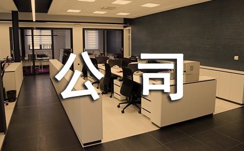 ��˾����ͬ15ƪ���ϼ���