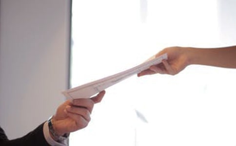 �������͵�.��ʽ�\��6ƪ