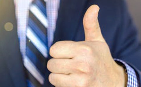 �Ą�ӵ���