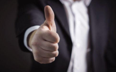 �Ą�W(xu��)��(x��)�Ľ�(j��ng)���Z��