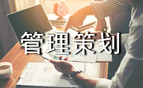 ��I(y��)�����߄���