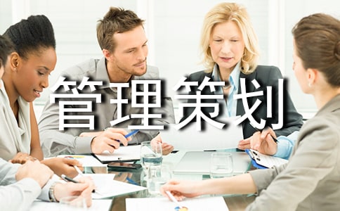 �����(xi��ng)Ŀ�����߄�������