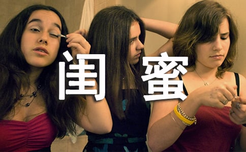 ���|�۵���������x11ƪ��