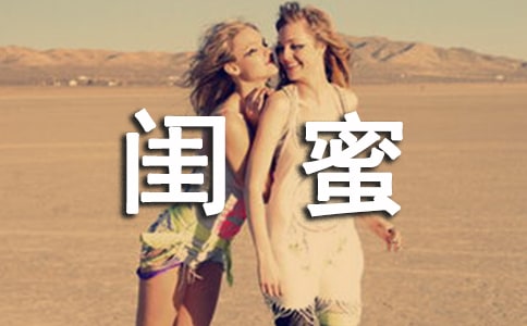 �|��Ψ������