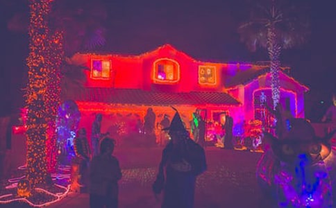 �����@������(�R��7ƪ)