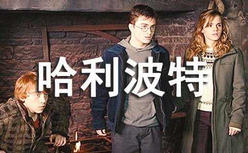 [�]]���������ء��x��(sh��)��