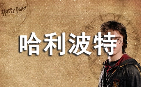 �x�������غ��