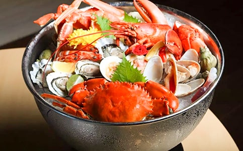 Ʒ�L���r����