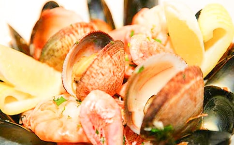 ���º��r��؛��ͬ����