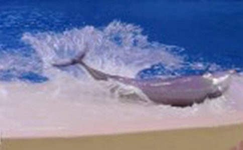 ���������[�]]