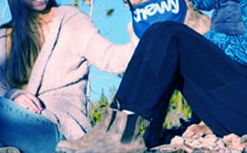 [���T]�ҵĺ�������