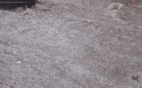 ��ˮ������6ƪ(���T)