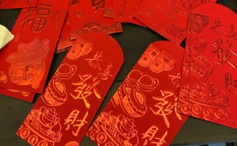 �t�������������