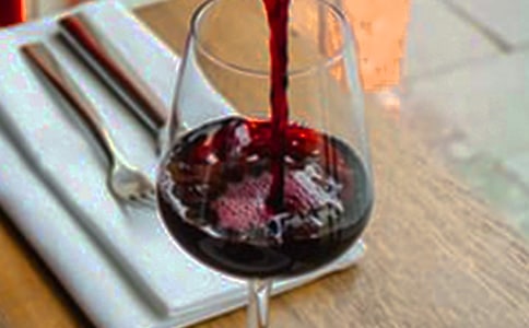 紅酒供貨合同精選14篇