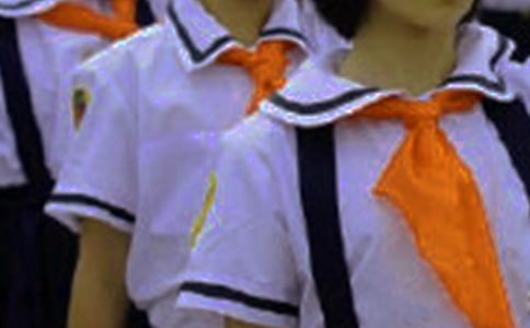 С�W�t�I(l��ng)��V��վ�V�������]