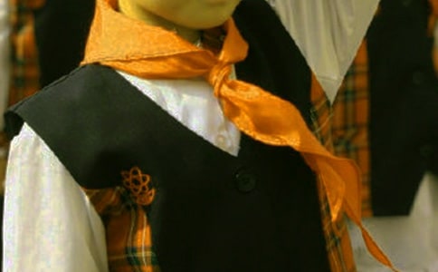 ���]���t�I(l��ng)��V����