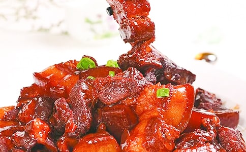 ��ζ�ļt��������[��]