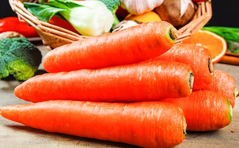 ��B���}��������