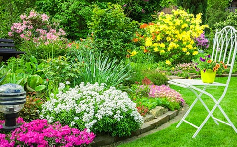 ������ɢ�ġ����@-����С������