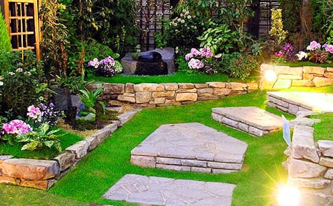 ���@�ﾰ����