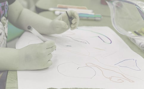 ��ϲ�g��(hu��)��(hu��)����