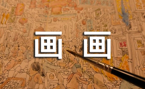 ��ϲ�g��������[��Ʒ]