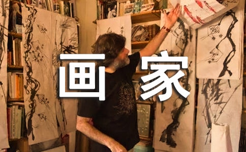 ����һ����������