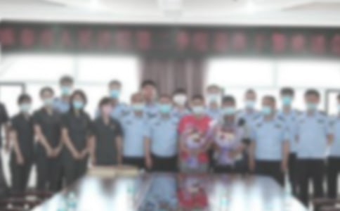 �g�͕�����