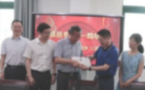 畢業(yè)歡送會結(jié)束詞