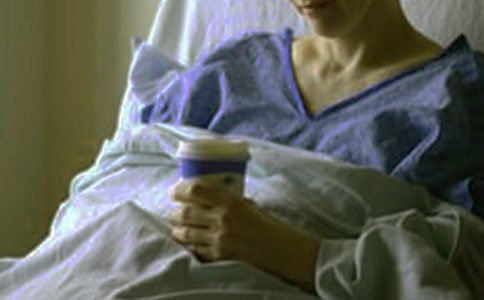 �P(gu��n)�۰��̲�����-800��