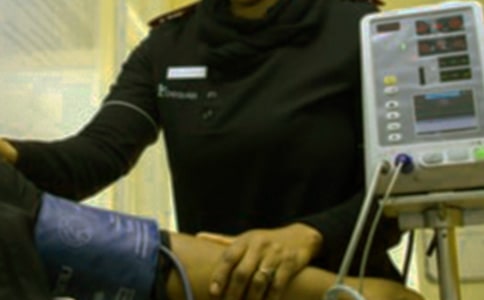 ���]�Y���ߵ��������h(yu��n)���҂������Ҫ�D�y