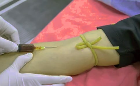 孤獨患者作文(優(yōu)秀3篇)