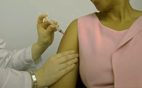 ��Ѫ�����߽��������(xi��ng)Ŀ����Ӌ(j��)��